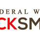 Locksmith Federal Way in Federal Way, WA Locks & Locksmiths