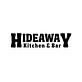 Hideaway Kitchen & Bar in Austin, TX Bars & Grills