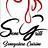 Sene Grill in Cincinnati, OH
