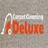 Carpet Cleaning Deluxe of Aventura in Aventura, FL