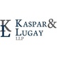 Kaspar & Lugay in Downtown - Santa Barbara, CA Offices of Lawyers