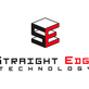 Straight Edge Technology, in San Antonio, TX Information Technology Services