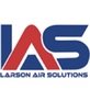 Folsom Heating and Air Pro's in Folsom, CA Air Conditioning & Heating Systems