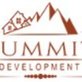 Summit Development - We Buy Houses in Camas, WA Real Estate