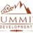 Summit Development - We Buy Houses in Camas, WA 98607 Real Estate