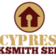 Locksmith Cypress in Cypress, CA Locks & Locksmiths