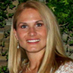 Daniela Rodriguez, MD, PLC in Saint Clair Shores, MI Physicians & Surgeons Plastic Surgery