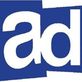 Adclub Digital in Modesto, CA Advertising Agencies