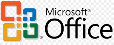 Microsoft Support Services in Anaheim Hills - Anaheim, CA Computer Software & Services Business