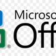 Microsoft Support Services in Anaheim Hills - Anaheim, CA Computer Software & Services Business