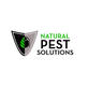 Natural Pest Solutions in South Scottsdale - Scottsdale, AZ Exporters Pest Control Services