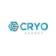 Cryo Energy in New Hyde Park, NY Health & Fitness Program Consultants & Trainers