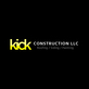 Kick Construction in Hazelwood - Portland, OR In Home Services