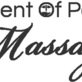Moment of Peace Massage in Apex, NC Massage Therapy