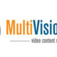 Multivision Digital in Harlem - New York, NY Audio Video Production Services