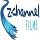 Z-Channel Films in Five Points - Denver, CO Video Production Companies & Services