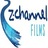 Z-Channel Films in Five Points - Denver, CO 80216 Video Production Companies & Services