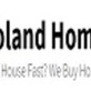 Chicagoland Home Buyer - We Buy Houses Chicago in Oakbrook Terrace, IL Real Estate