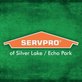 SERVPRO of Silver Lake / Echo Park in Chinatown - Los Angeles, CA Fire & Water Damage Restoration