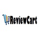 Review Cart in Aurora Hills - Aurora, CO Advertising Agencies