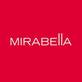 Mirabella Beauty in Fairway, KS Beauty Cosmetic & Salon Equipment & Supplies Manufacturers