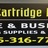 Cartridge World Rockford in Rockford, IL 61108 Office Supplies