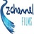 Z-Channel Films in Rancho Palos Verdes, CA 90275 Video Production Companies & Services