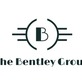 The Bentley Group in Winchester, VA Avalanche Consulting