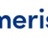 Amerisleep Unbeatable Prices & Huge Selection in Gilbert, AZ