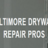 Baltimore Drywall Repair Pros in Patterson Park East - Baltimore, MD