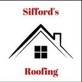 Sifford's Roofing in Salisbury, NC Roofing Contractors