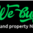 We Buy Land Property NY in Jamaica, NY