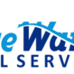 Blue Waters Pool Services Rancho Cucamonga in Rancho Cucamonga, CA Swimming Pool Wiring