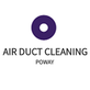 Air Duct Cleaning Poway in Poway, CA Air Duct Cleaning