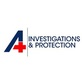 A+ Investigations & Protection in Reading, PA Investigators