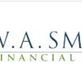 W.A. Smith Financial Group in Independence, OH Financial Planning