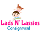 Lads N' Lassies in Simpsonville, SC Childrens Clothing