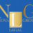 Nova Legal Group, P.C in King St Metro - Alexandria, VA