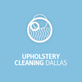 Carpet And Upholstery Cleaning Services in m Streets - Dallas, TX 75204