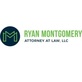 Ryan Montgomery, Attorney at Law, in Columbia, SC Attorneys Personal Injury Law