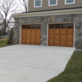 Concrete Contractor Raleigh in North - Raleigh, NC Concrete Contractors
