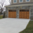 Concrete Contractor Raleigh in North - Raleigh, NC