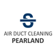 Air Duct Cleaning Pearland in Pearland, TX Air Duct Cleaning