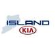 Island Kia in South Beach - Staten Island, NY Used Car Dealers