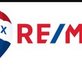 Brent Sauchuk Remax Signature Homes in Closter, NJ Real Estate