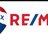 Brent Sauchuk Remax Signature Homes in Closter, NJ