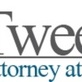 Guy E. Tweed II, Attorney at Law in Independence, OH Attorneys Bankruptcy Law