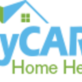 CityCARE Home Health in North Haven, CT Health Care Information & Services