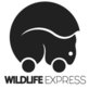 Wildlife Express in Sachse, TX Animal Removal Wildlife