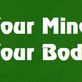 Your Mind Your Body in Los Angeles, CA Health & Medical